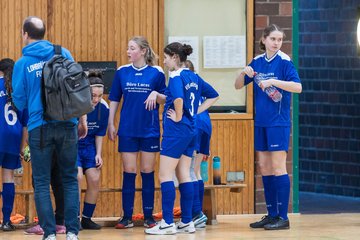 Bild 603 - Falko Cup